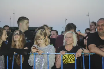 Następne zdjęcie