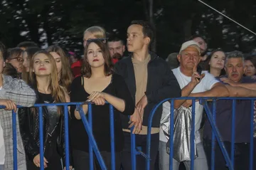 Poprzednie zdjęcie