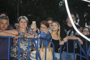 Następne zdjęcie