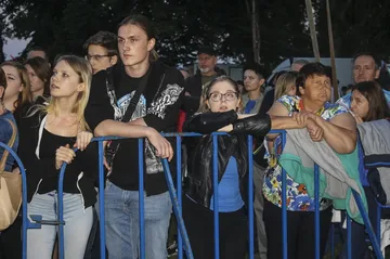 Następne zdjęcie