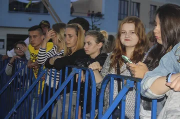 Następne zdjęcie