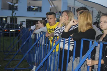 Następne zdjęcie