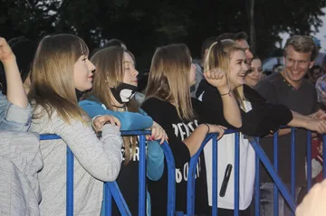 Poprzednie zdjęcie