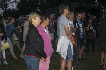 Poprzednie zdjęcie