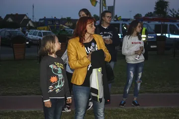 Następne zdjęcie