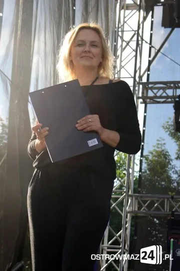 Dni Ostrowi tanecznie i sportowo (zdjęcia, wideo)