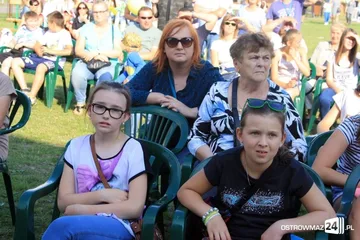Następne zdjęcie