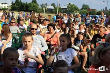 Następne zdjęcie