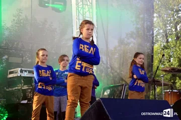 Następne zdjęcie