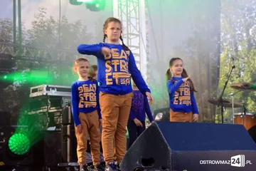 Następne zdjęcie