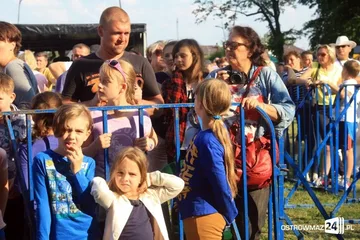 Następne zdjęcie