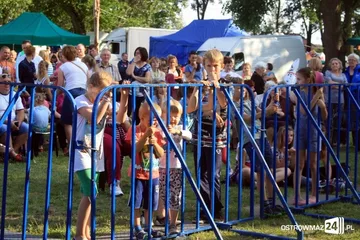 Następne zdjęcie