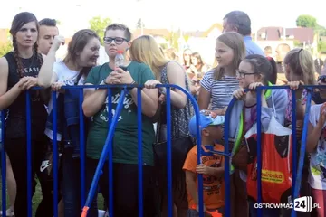 Poprzednie zdjęcie