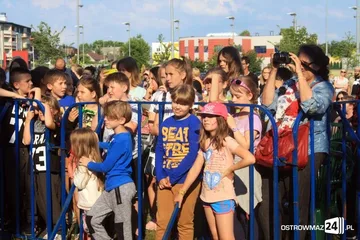 Poprzednie zdjęcie