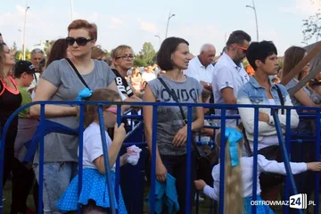 Następne zdjęcie