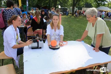 Następne zdjęcie