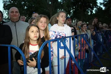 Następne zdjęcie