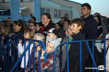 Następne zdjęcie