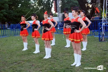 Następne zdjęcie