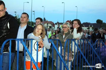 Następne zdjęcie