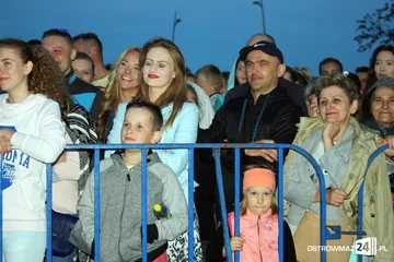 Poprzednie zdjęcie