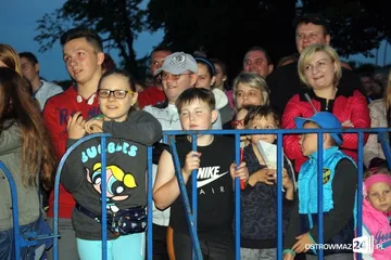 Następne zdjęcie