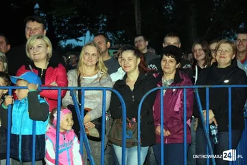 Poprzednie zdjęcie