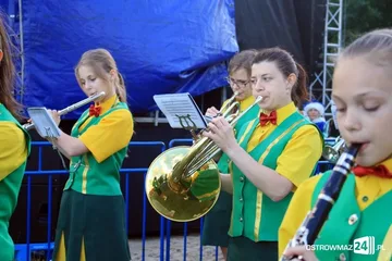 Następne zdjęcie