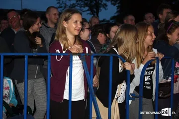 Następne zdjęcie