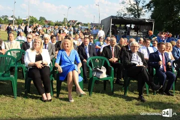 Następne zdjęcie