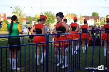 Poprzednie zdjęcie