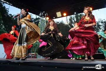 Następne zdjęcie