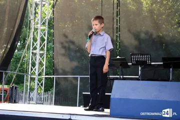 Przegląd zespołów MDK (zdjęcia, wideo)