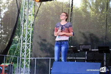 Poprzednie zdjęcie