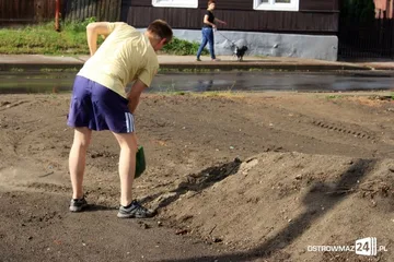 Następne zdjęcie