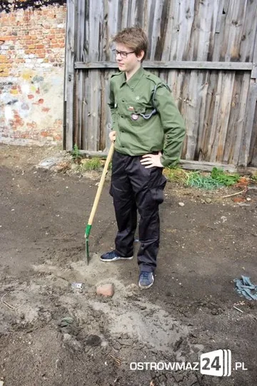 Poprzednie zdjęcie
