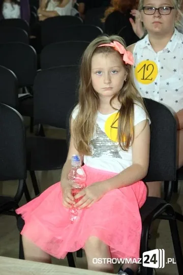 Następne zdjęcie