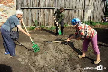 Następne zdjęcie