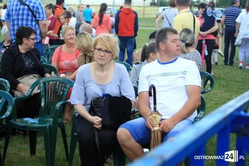 Poprzednie zdjęcie