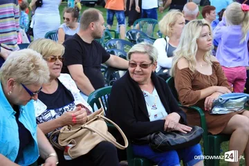 Następne zdjęcie