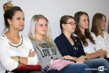 Poprzednie zdjęcie