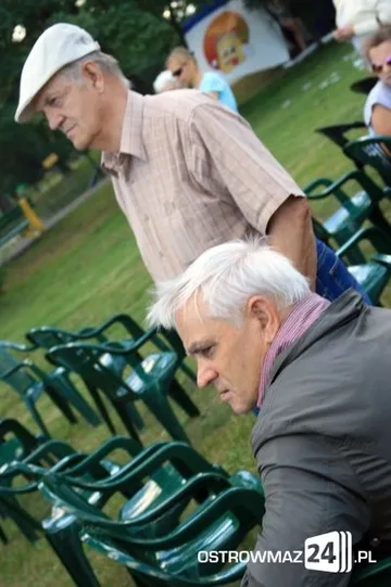 Poprzednie zdjęcie