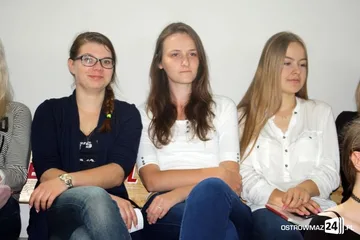 Następne zdjęcie