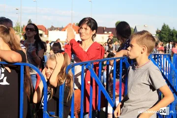 Poprzednie zdjęcie