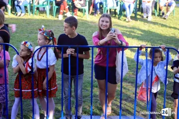 Poprzednie zdjęcie