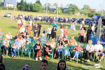 Następne zdjęcie