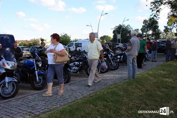 Poprzednie zdjęcie