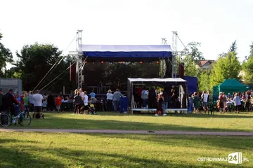 Następne zdjęcie