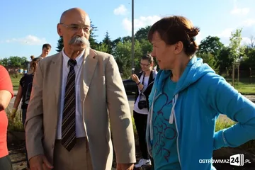 Następne zdjęcie