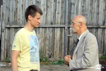 Następne zdjęcie